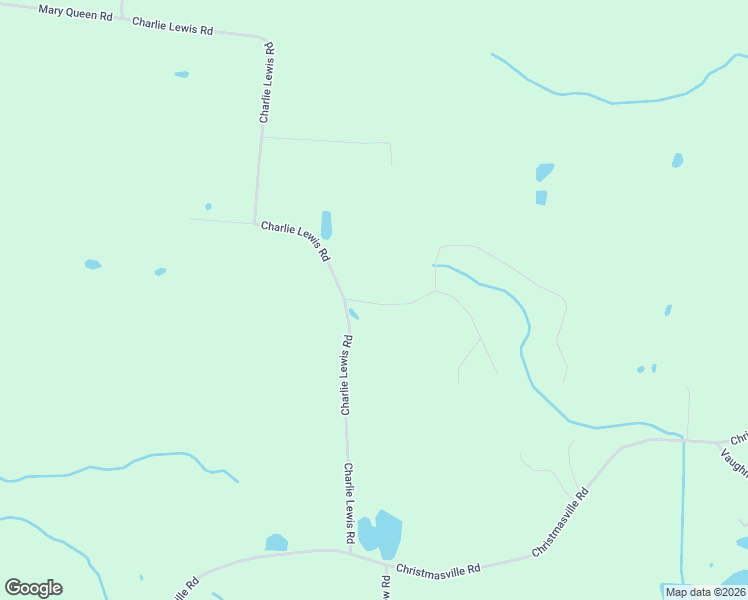 map of restaurants, bars, coffee shops, grocery stores, and more near 6 Lake Hayes Estates Road in Trenton