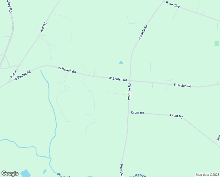 map of restaurants, bars, coffee shops, grocery stores, and more near 256 Jacqueline Drive in Nashville