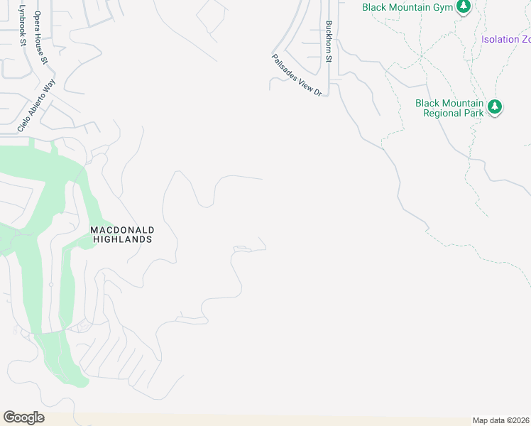 map of restaurants, bars, coffee shops, grocery stores, and more near Viento Puntero Drive in Henderson