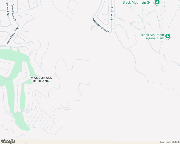 map of restaurants, bars, coffee shops, grocery stores, and more near 525 Overlook Rim Drive in Henderson