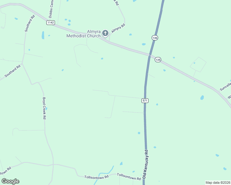 map of restaurants, bars, coffee shops, grocery stores, and more near 330 Deerfield Road in Sparta