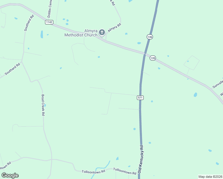 map of restaurants, bars, coffee shops, grocery stores, and more near 330 Deerfield Road in Sparta