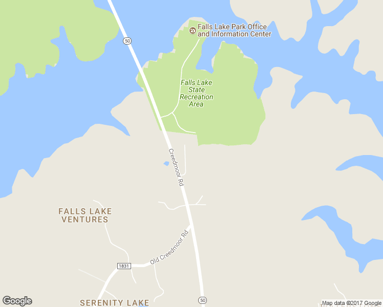 map of restaurants, bars, coffee shops, grocery stores, and more near 13216 Granite Hill Trail in Wake Forest