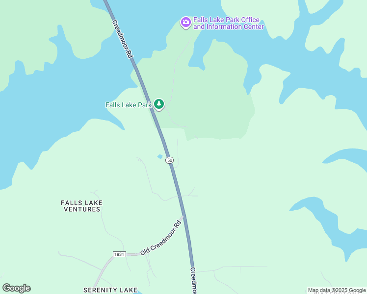 map of restaurants, bars, coffee shops, grocery stores, and more near 13216 Granite Hill Trail in Wake Forest
