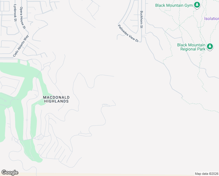 map of restaurants, bars, coffee shops, grocery stores, and more near Viento Puntero Drive in Henderson
