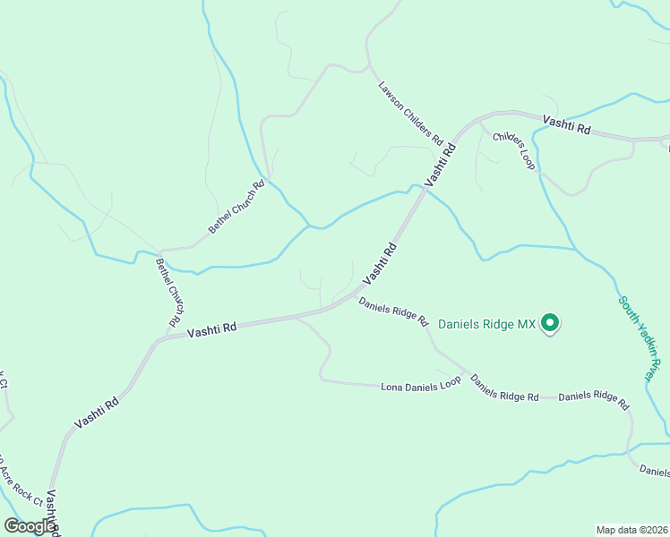 map of restaurants, bars, coffee shops, grocery stores, and more near 21 Hickory Drive in Township of Taylorsville
