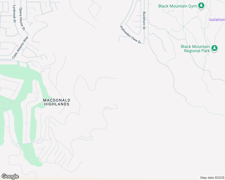 map of restaurants, bars, coffee shops, grocery stores, and more near Viento Puntero Drive in Henderson