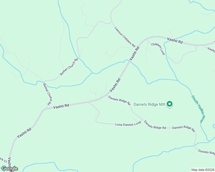 map of restaurants, bars, coffee shops, grocery stores, and more near 21 Hickory Drive in Township of Taylorsville