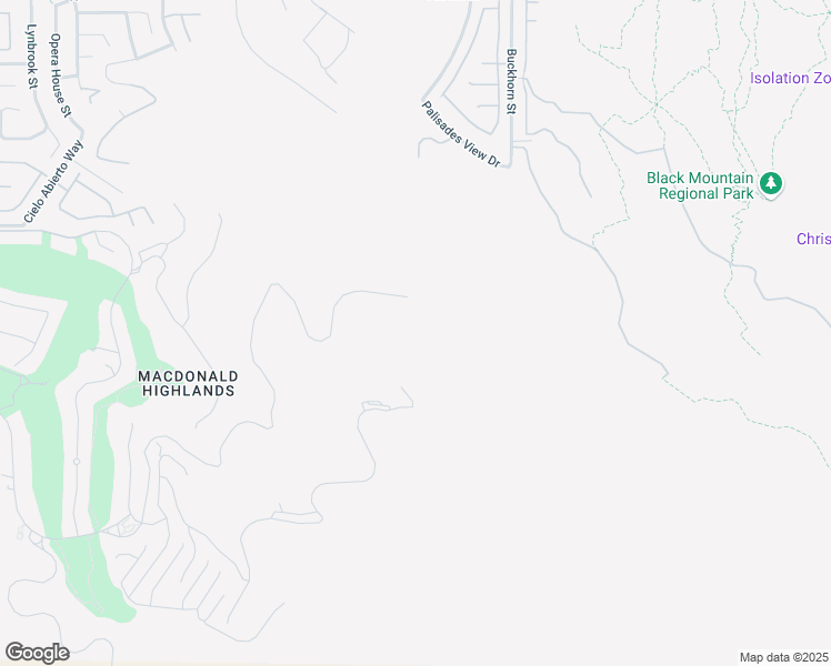 map of restaurants, bars, coffee shops, grocery stores, and more near 512 Overlook Rim Drive in Henderson