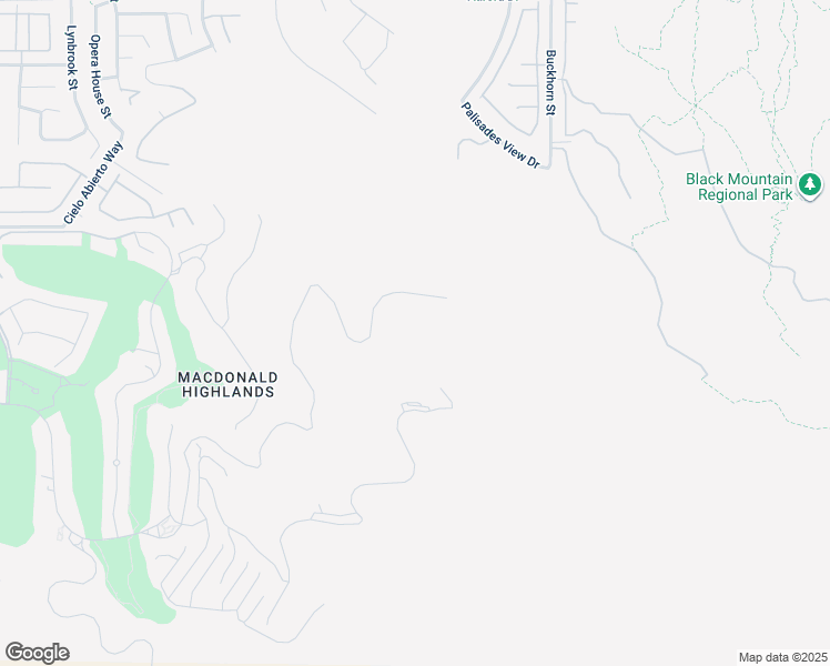 map of restaurants, bars, coffee shops, grocery stores, and more near 496 Overlook Rim Drive in Henderson