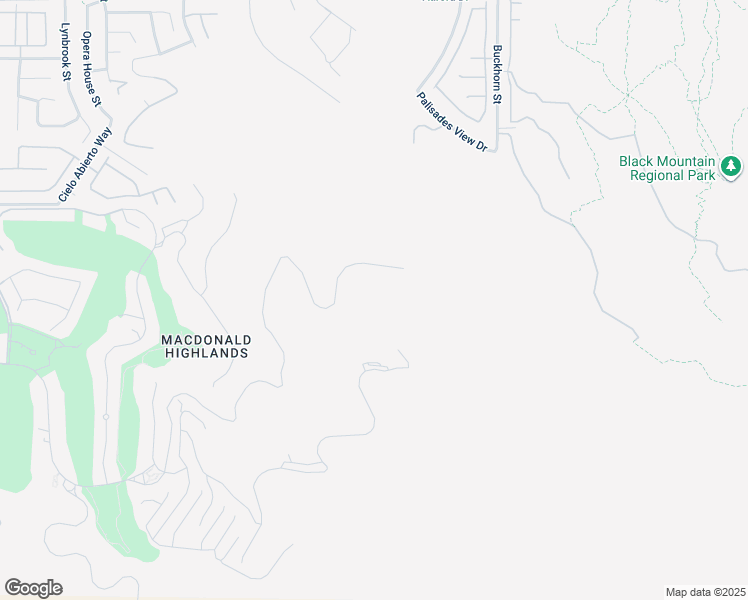 map of restaurants, bars, coffee shops, grocery stores, and more near 496 Overlook Rim Drive in Henderson