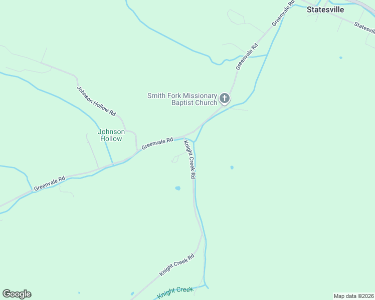 map of restaurants, bars, coffee shops, grocery stores, and more near 70 Knight Creek Road in Watertown