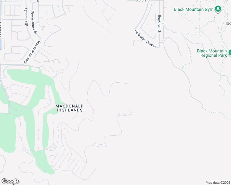 map of restaurants, bars, coffee shops, grocery stores, and more near 483 Rock Peak Drive in Henderson