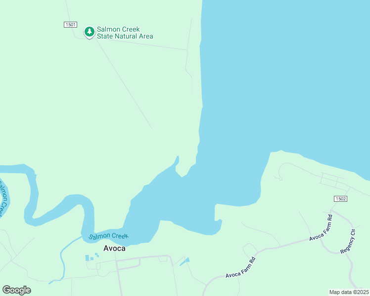 map of restaurants, bars, coffee shops, grocery stores, and more near 510 Bal Gra Road in Merry Hill