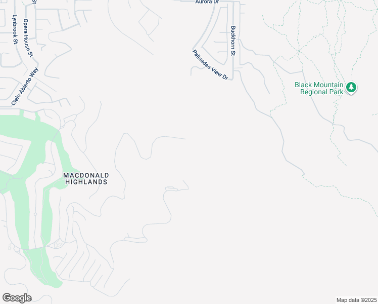 map of restaurants, bars, coffee shops, grocery stores, and more near 512 Overlook Rim Drive in Henderson