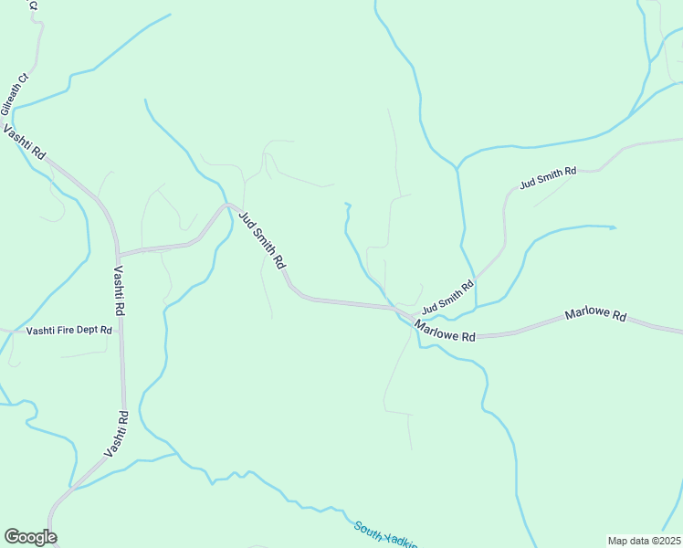 map of restaurants, bars, coffee shops, grocery stores, and more near 17 Dogwood Hill Lane in Township of Taylorsville