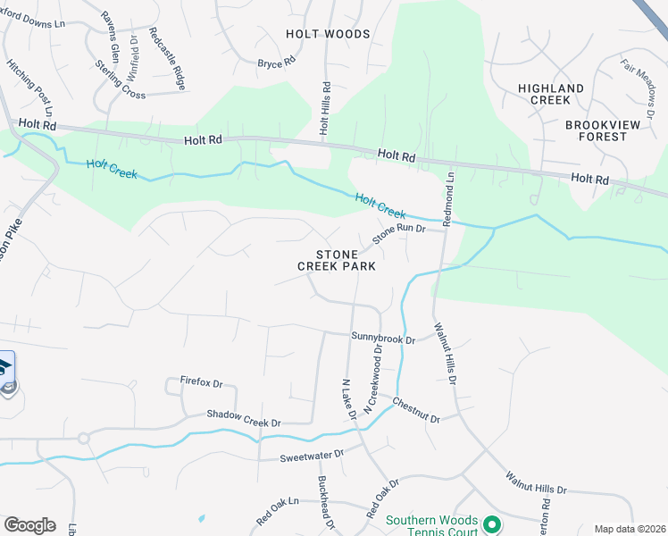 map of restaurants, bars, coffee shops, grocery stores, and more near in Nashville