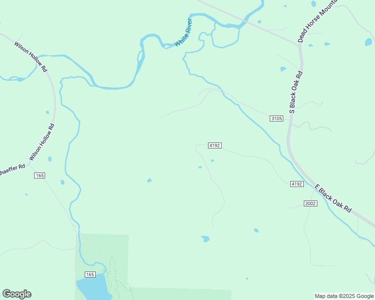 map of restaurants, bars, coffee shops, grocery stores, and more near 13882 Greenridge Road in Fayetteville