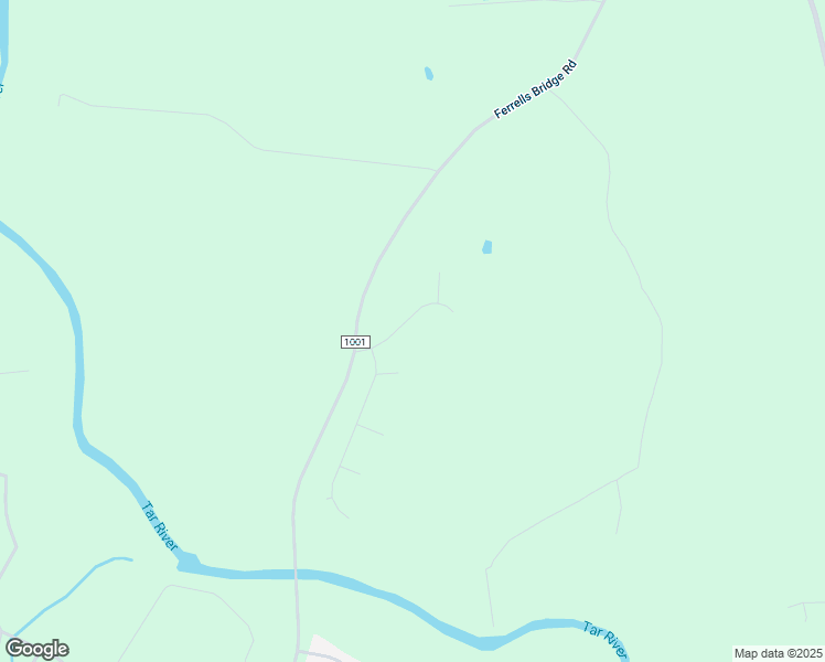 map of restaurants, bars, coffee shops, grocery stores, and more near 40 River Drive in Louisburg