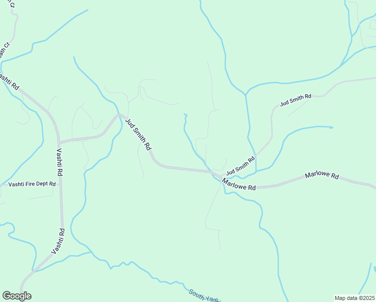 map of restaurants, bars, coffee shops, grocery stores, and more near 17 Dogwood Hill Lane in Taylorsville