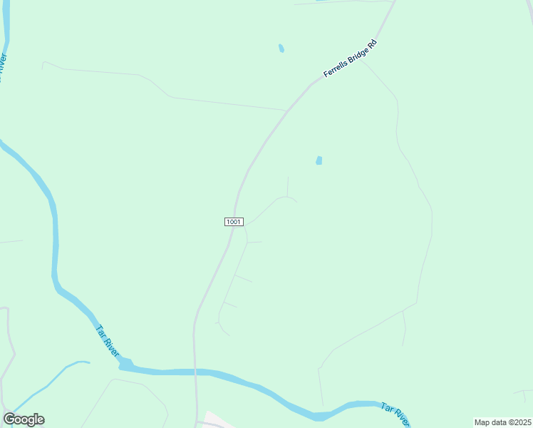map of restaurants, bars, coffee shops, grocery stores, and more near 40 River Drive in Louisburg