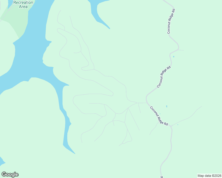 map of restaurants, bars, coffee shops, grocery stores, and more near 140 Savannah Drive in Smithville
