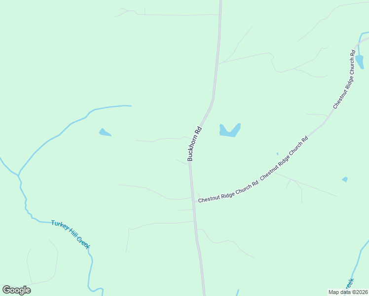 map of restaurants, bars, coffee shops, grocery stores, and more near 5105 Howard Court in Efland