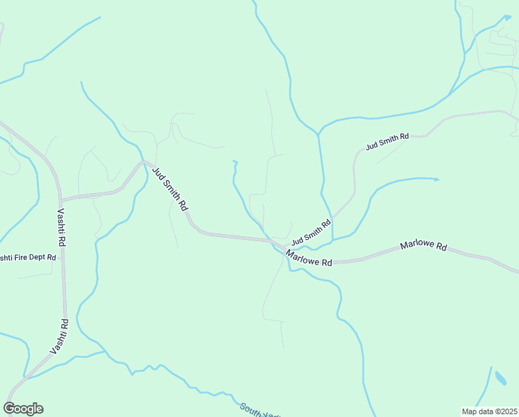 map of restaurants, bars, coffee shops, grocery stores, and more near 38 Dogwood Hill Lane in Taylorsville