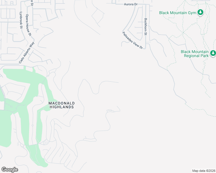 map of restaurants, bars, coffee shops, grocery stores, and more near 475 Rock Peak Drive in Henderson