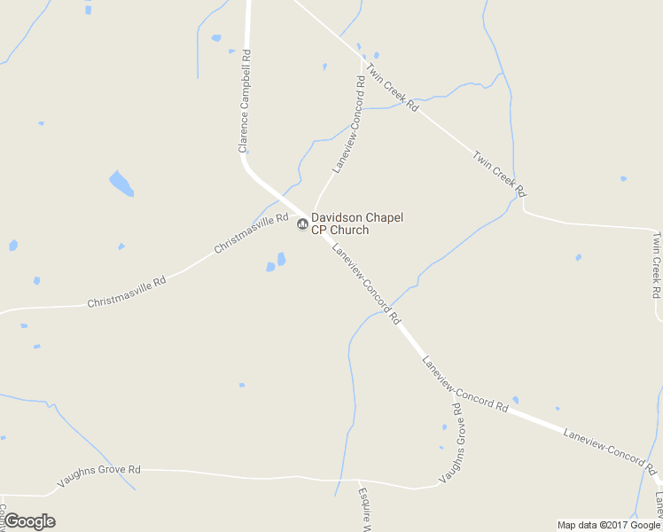 map of restaurants, bars, coffee shops, grocery stores, and more near 420 Laneview-Concord Road in Trenton