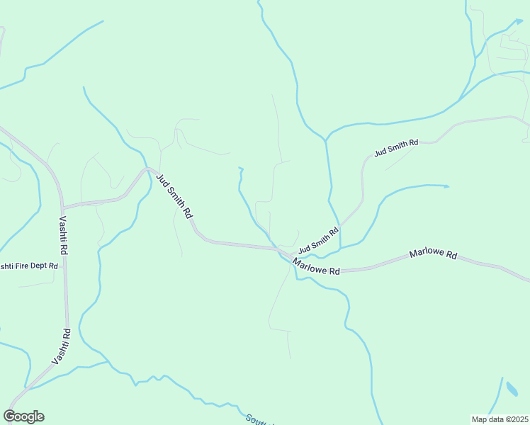 map of restaurants, bars, coffee shops, grocery stores, and more near 38 Dogwood Hill Lane in Taylorsville