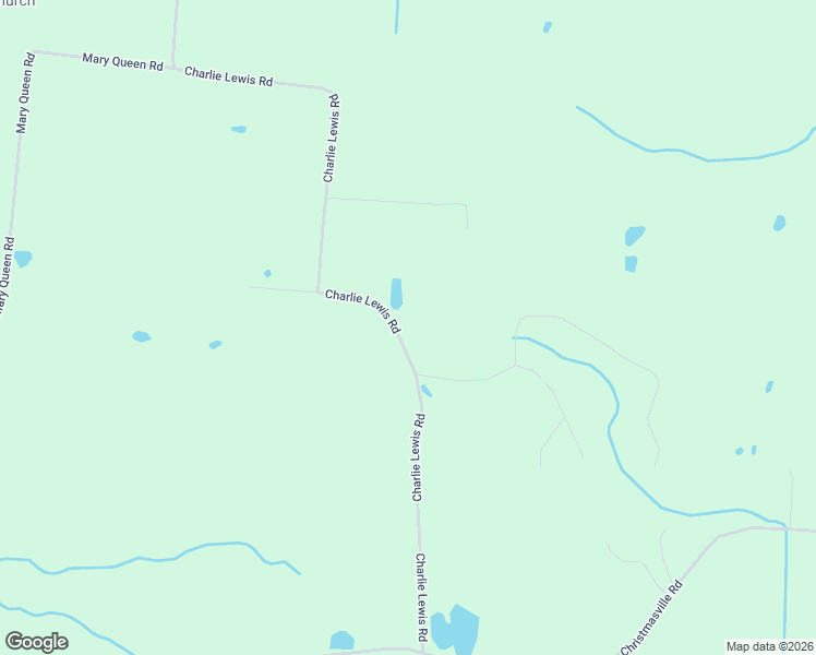 map of restaurants, bars, coffee shops, grocery stores, and more near 147 Charlie Lewis Road in Trenton