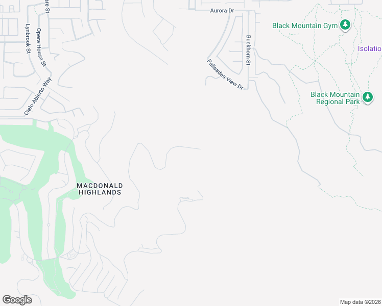 map of restaurants, bars, coffee shops, grocery stores, and more near 467 Rock Peak Drive in Henderson