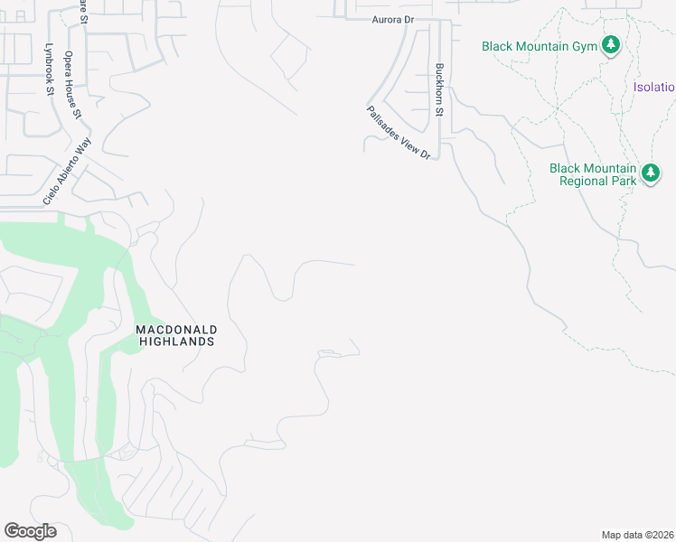 map of restaurants, bars, coffee shops, grocery stores, and more near 467 Rock Peak Drive in Henderson