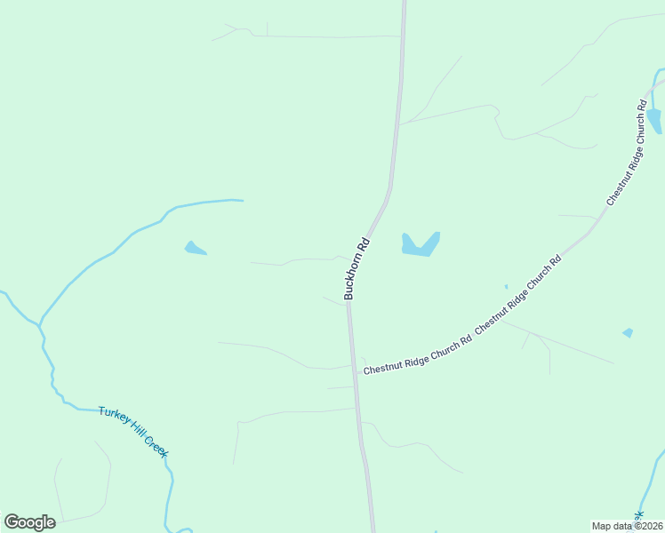 map of restaurants, bars, coffee shops, grocery stores, and more near 5105 Howard Ct in Efland