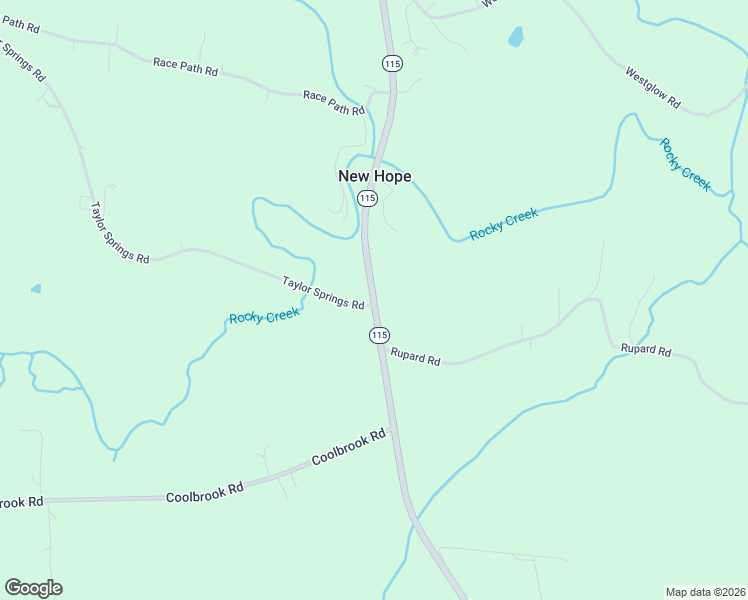 map of restaurants, bars, coffee shops, grocery stores, and more near 5569 Wilkesboro Highway in Statesville