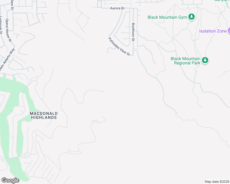 map of restaurants, bars, coffee shops, grocery stores, and more near in Henderson