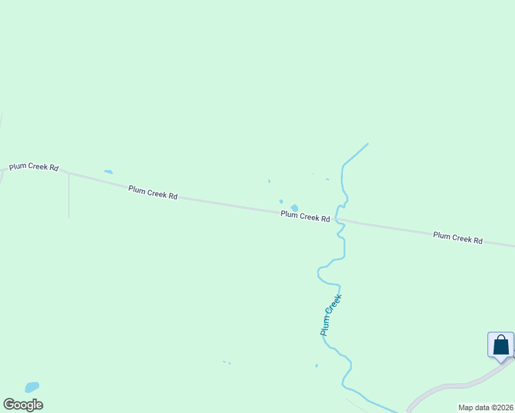 map of restaurants, bars, coffee shops, grocery stores, and more near 1372 Plum Creek Road in Sparta