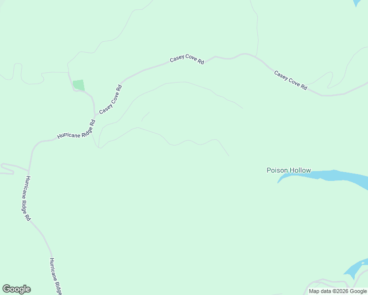 map of restaurants, bars, coffee shops, grocery stores, and more near 750 Hunters Landing Ln in Smithville