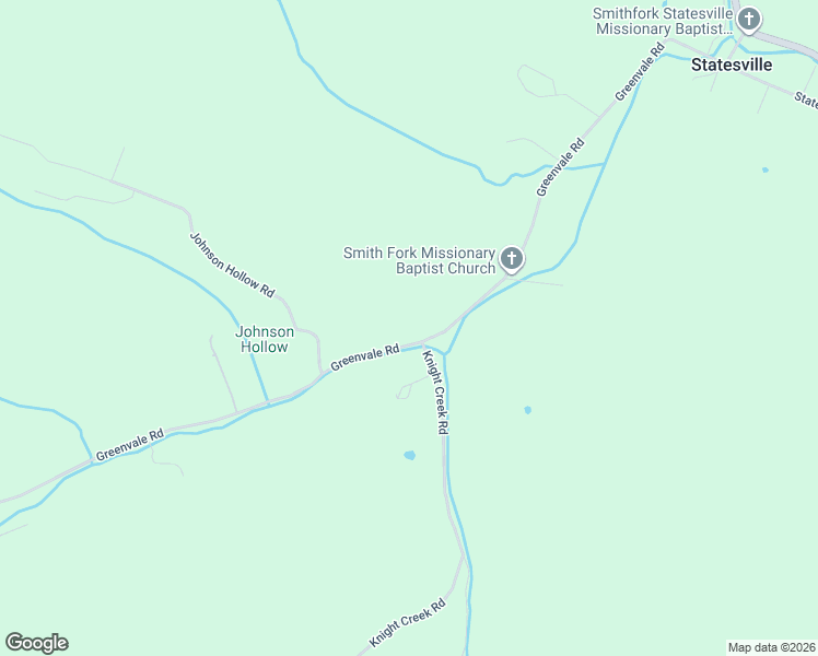 map of restaurants, bars, coffee shops, grocery stores, and more near 70 Knight Creek Road in Watertown