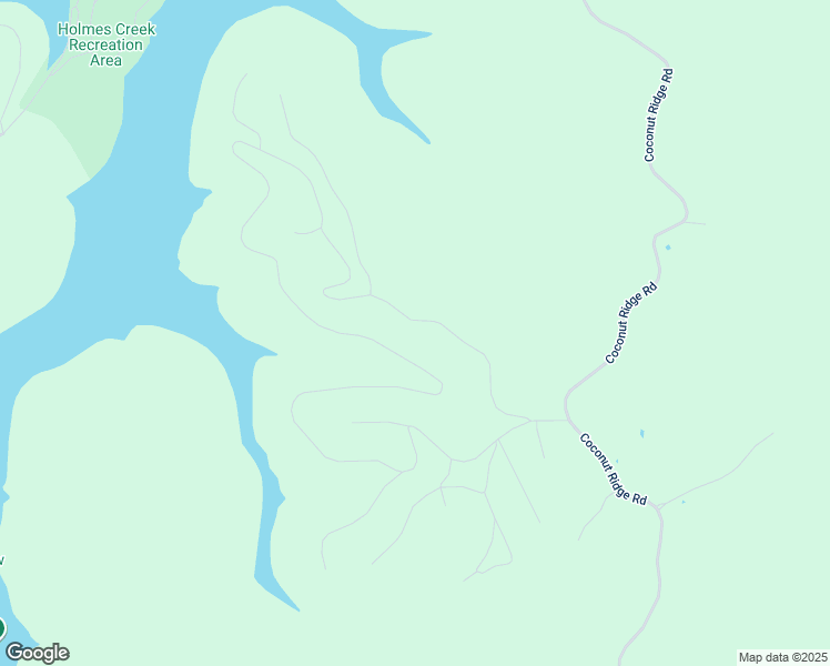 map of restaurants, bars, coffee shops, grocery stores, and more near 140 Savannah Dr in Smithville