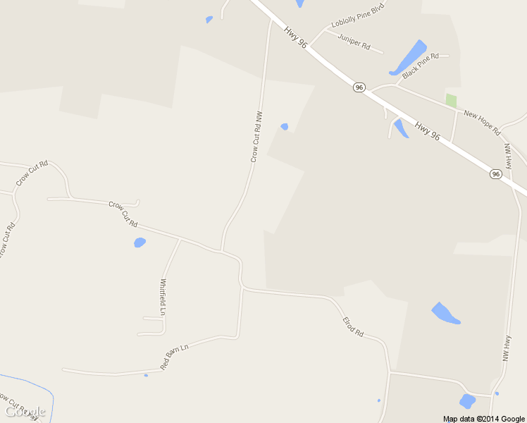 map of restaurants, bars, coffee shops, grocery stores, and more near 7922 Crow Cut Road in Fairview