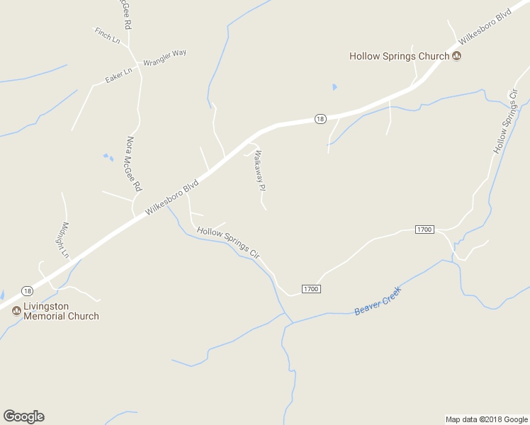 map of restaurants, bars, coffee shops, grocery stores, and more near 4519 Walkaway Place in Caldwell