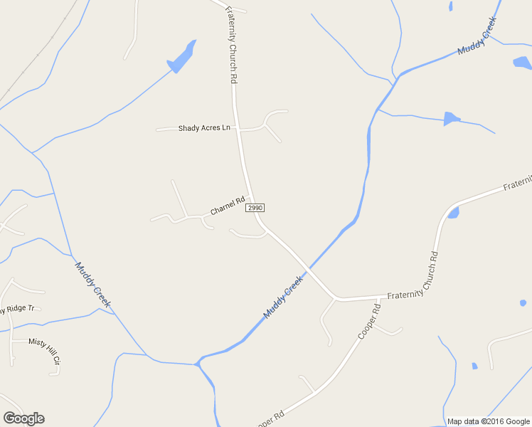 map of restaurants, bars, coffee shops, grocery stores, and more near 3465 Fraternity Church Road in Winston-Salem