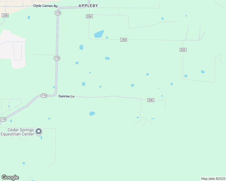 map of restaurants, bars, coffee shops, grocery stores, and more near in Fayetteville
