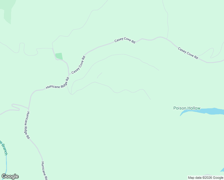 map of restaurants, bars, coffee shops, grocery stores, and more near 750 Hunters Landing Lane in Smithville