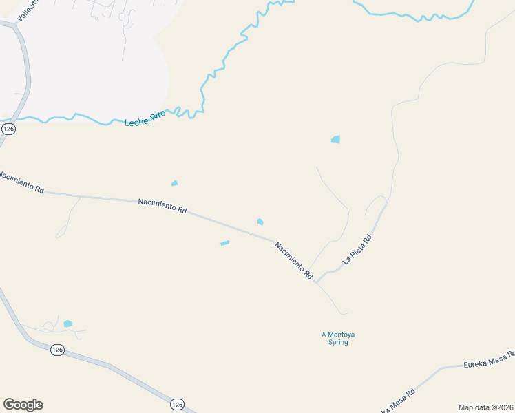 map of restaurants, bars, coffee shops, grocery stores, and more near 89 Nacieminto in Cuba