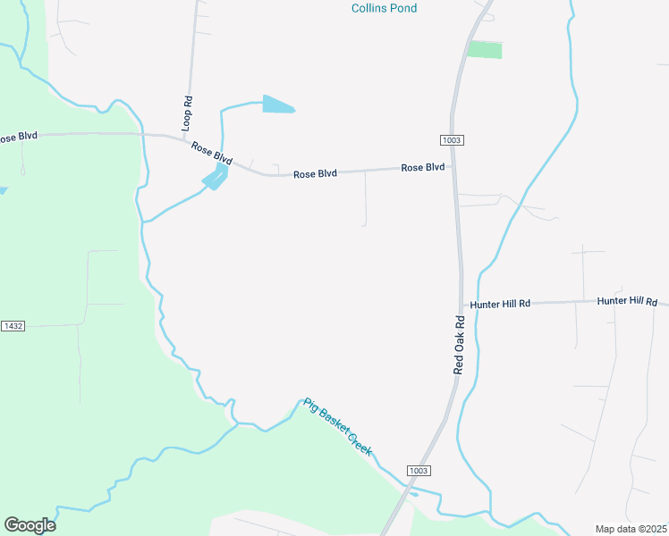 map of restaurants, bars, coffee shops, grocery stores, and more near 1736 Rose Boulevard in Nashville