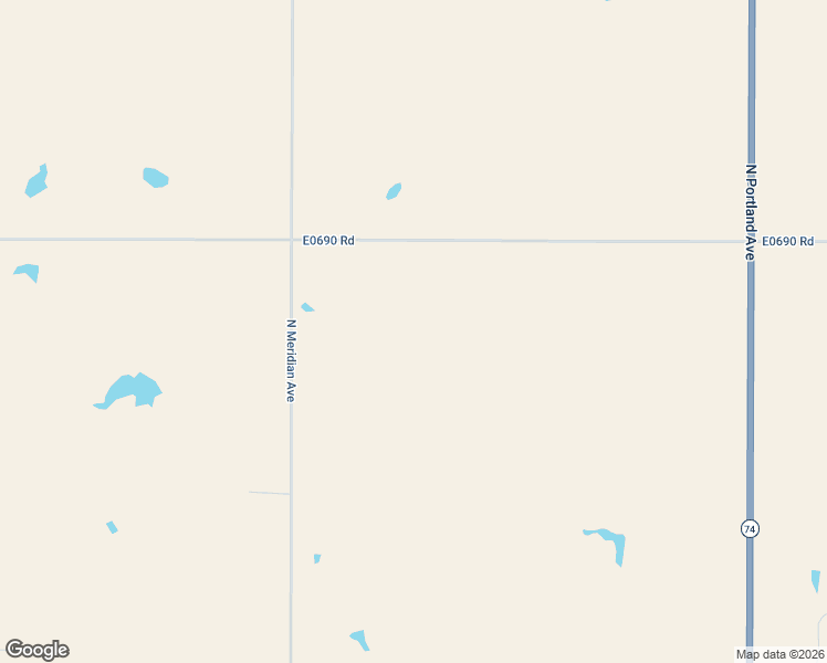 map of restaurants, bars, coffee shops, grocery stores, and more near in Crescent