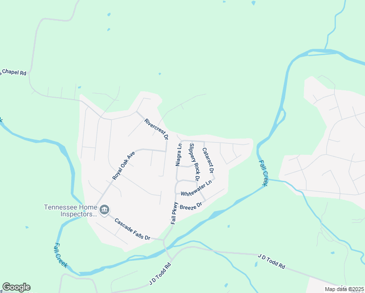 map of restaurants, bars, coffee shops, grocery stores, and more near 226 Niagra Lane in Murfreesboro